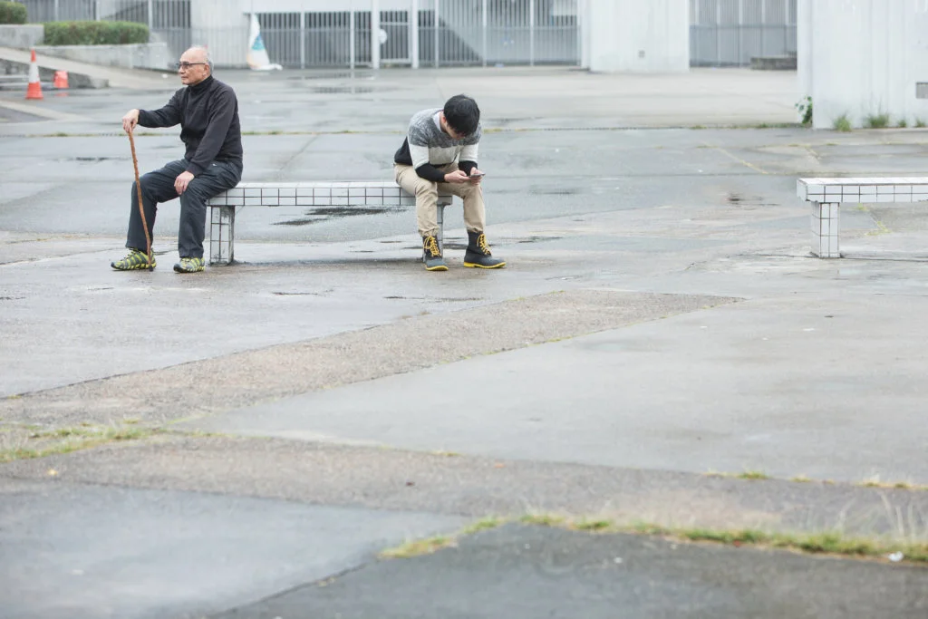 don161222%e5%a4%a2-11