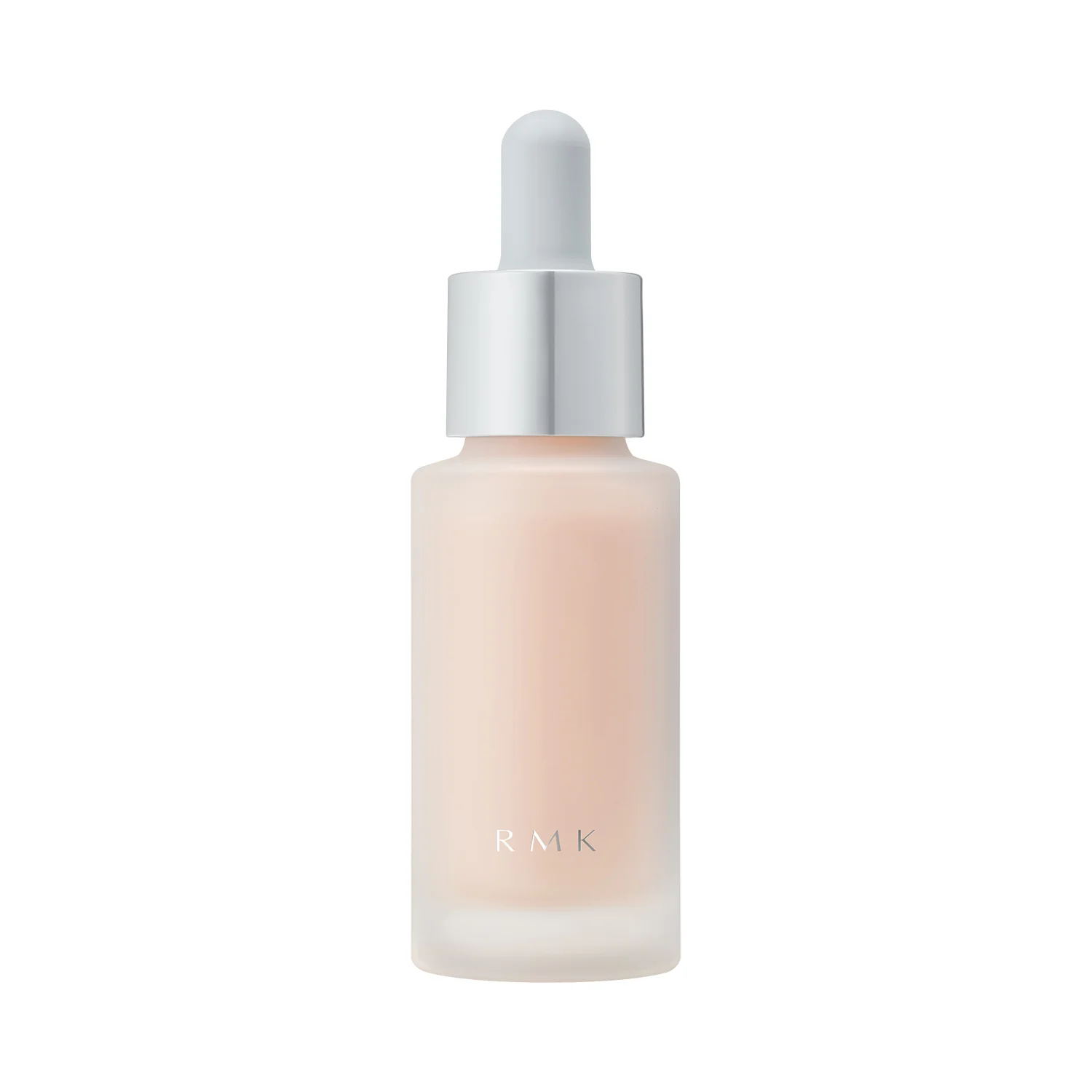 RMK 水漾調色粉底液 #03 $380/20ml