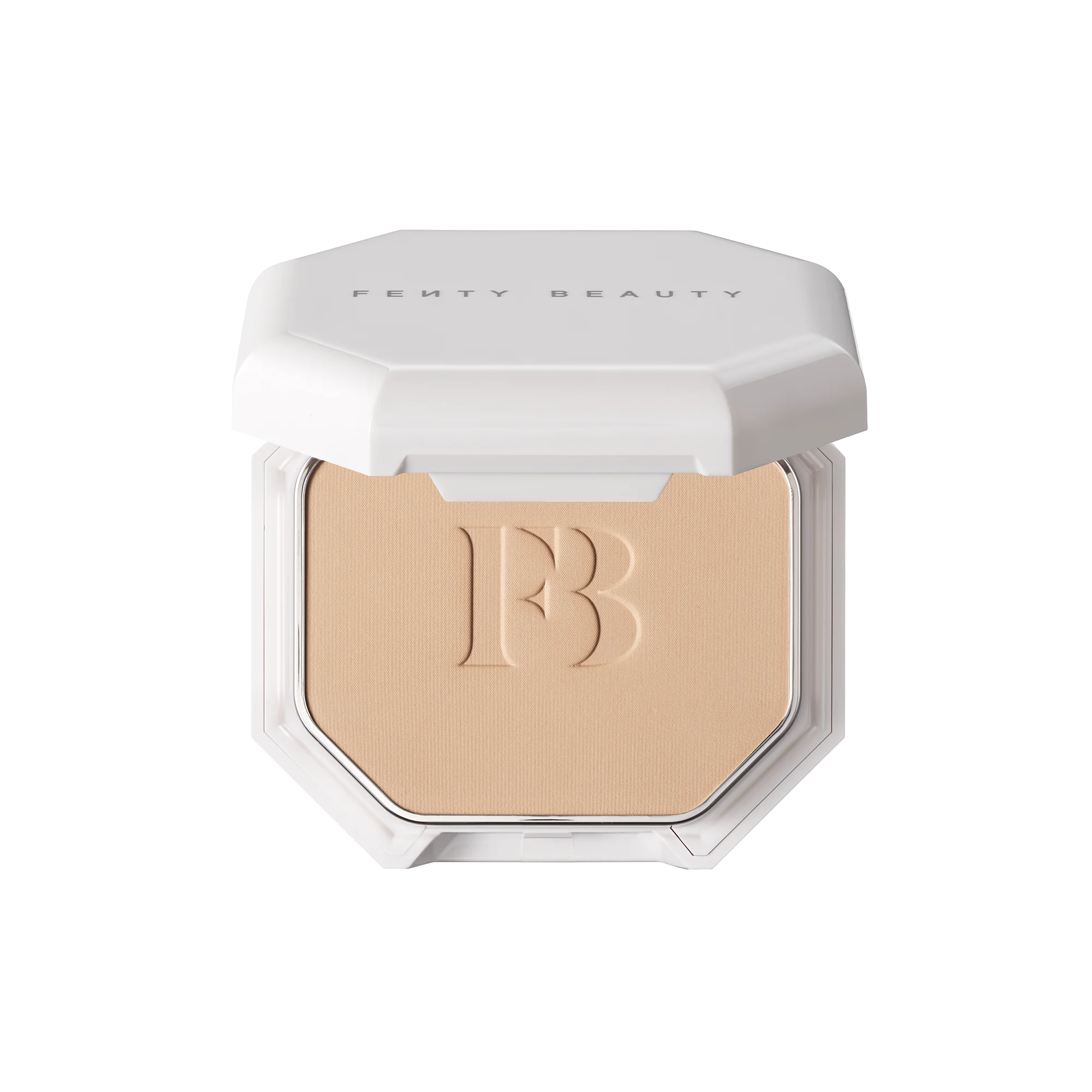 Fenty Beauty 濾鏡大師柔光美肌粉餅 $298