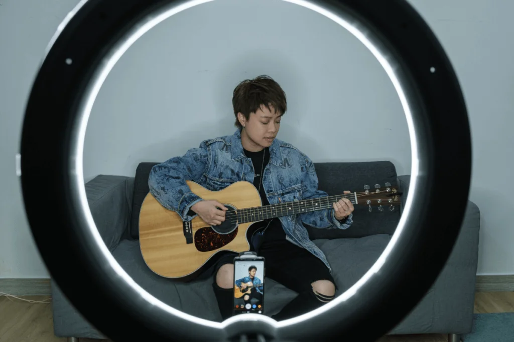 k210304charlotte-255