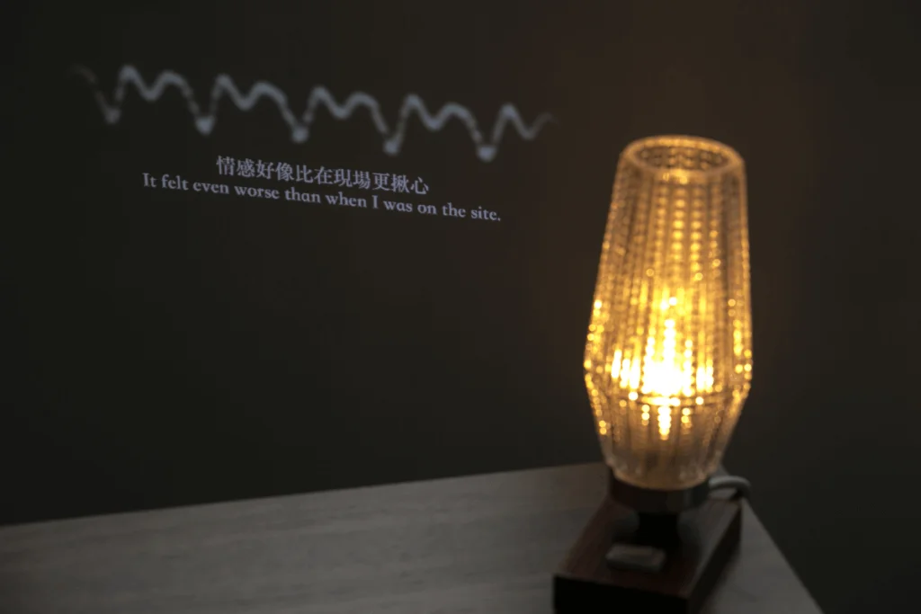 tan210309salad_0077-1