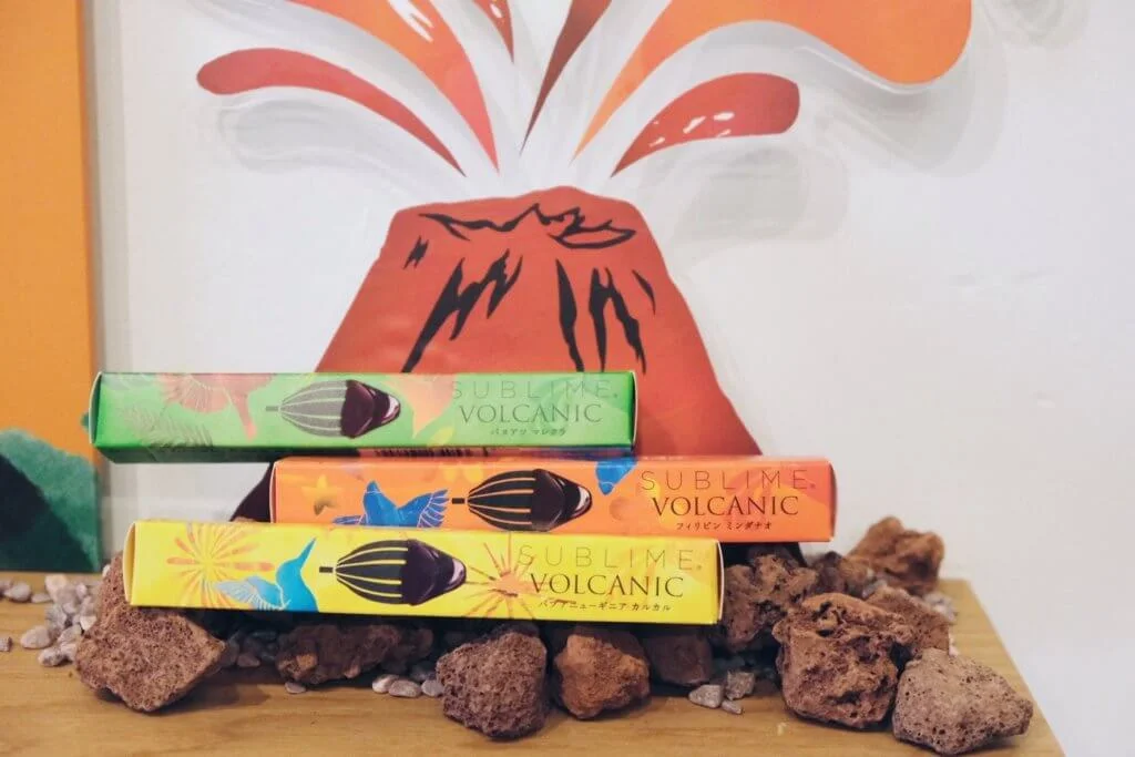 2f8d86cf-9242-47f2-b366-710e50d4caf2-1930-00000178213f8cd5_edited