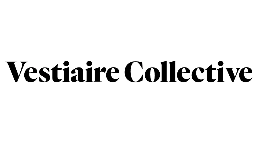 vestiaire-collective-logo-vector