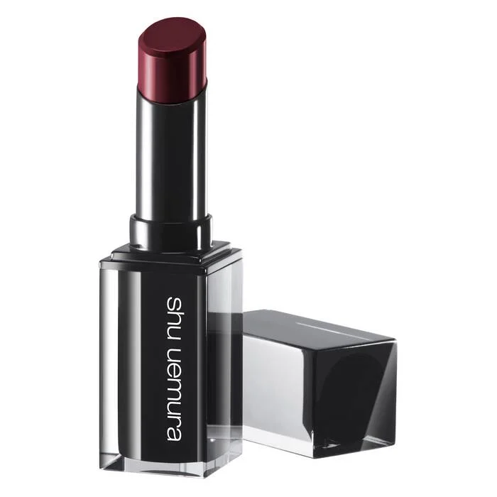 shu uemura Rouge Unlimited #WN299 $220