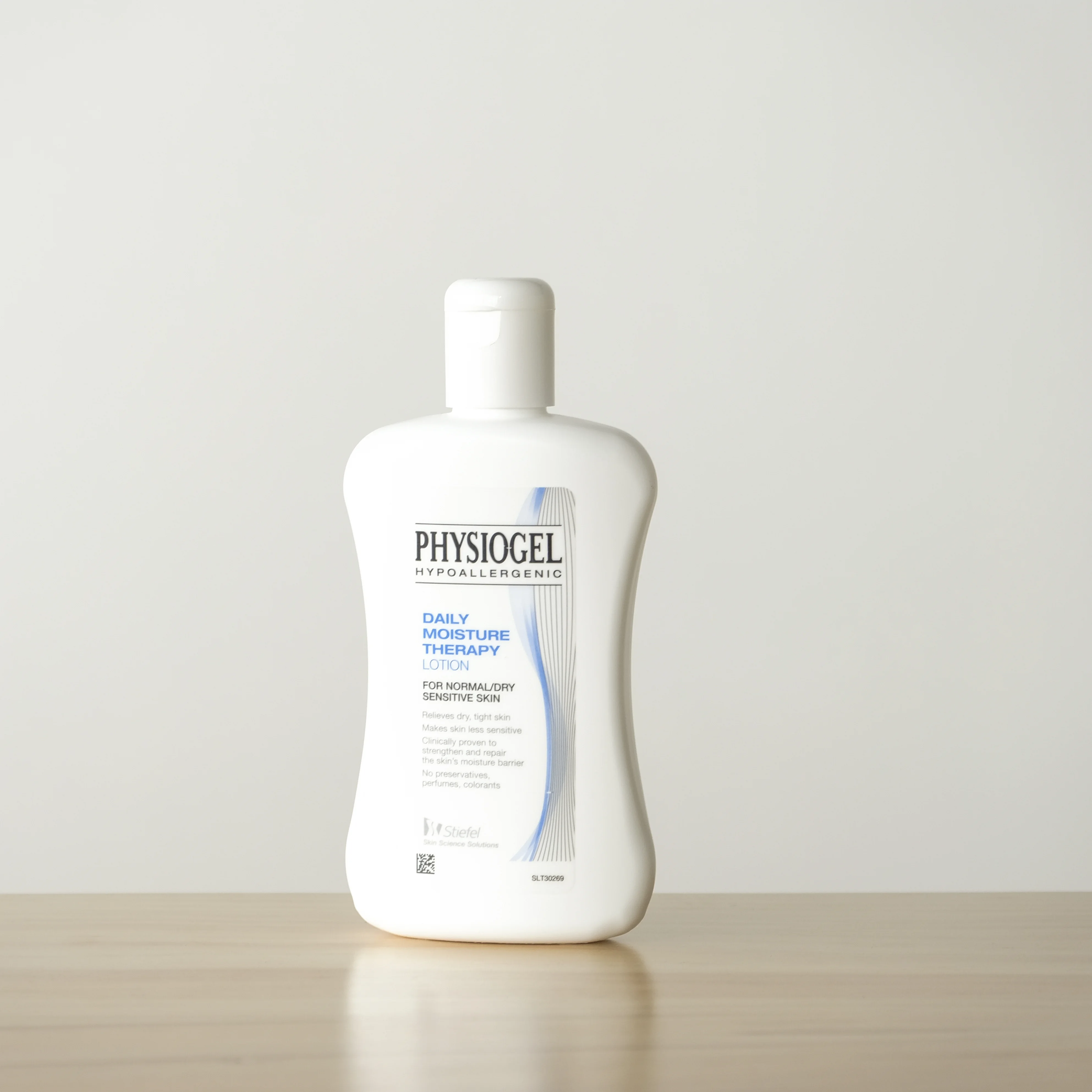 Physiogel DMT低敏保濕乳液 $183/200ml