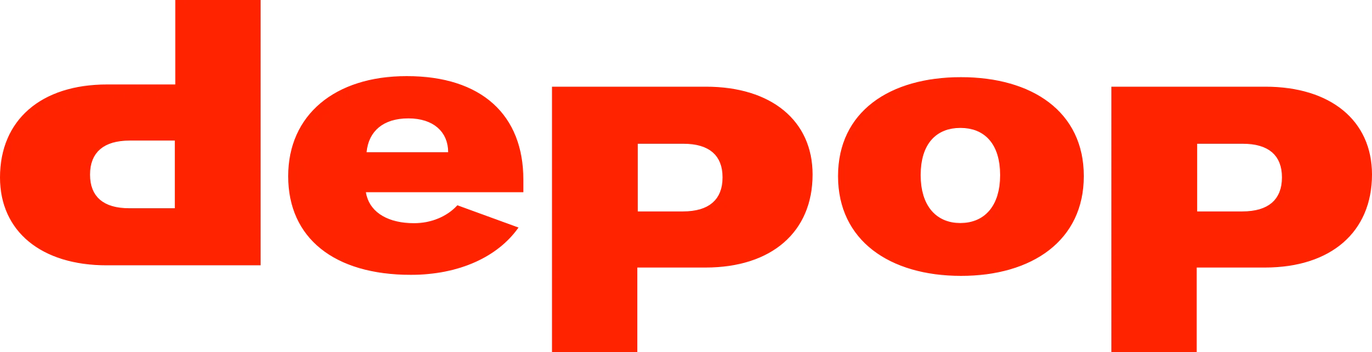 2000px-depop_logo-svg