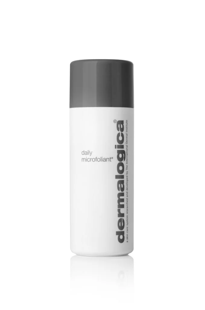 Dermalogica Daily Microfoliant 微型美白酵素粉末 $608/74g