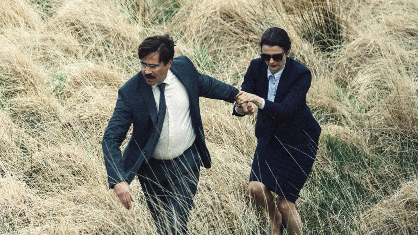 cannes-film-festival-2015-the-lobster-colin-farrell