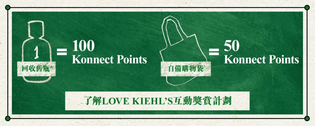 kiehl_s_recycle_card_2021_website-faw-r1-011-1