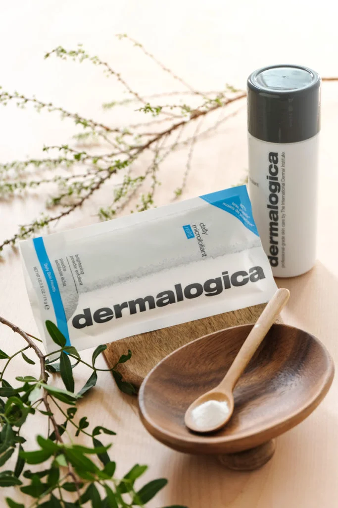 dermalogica