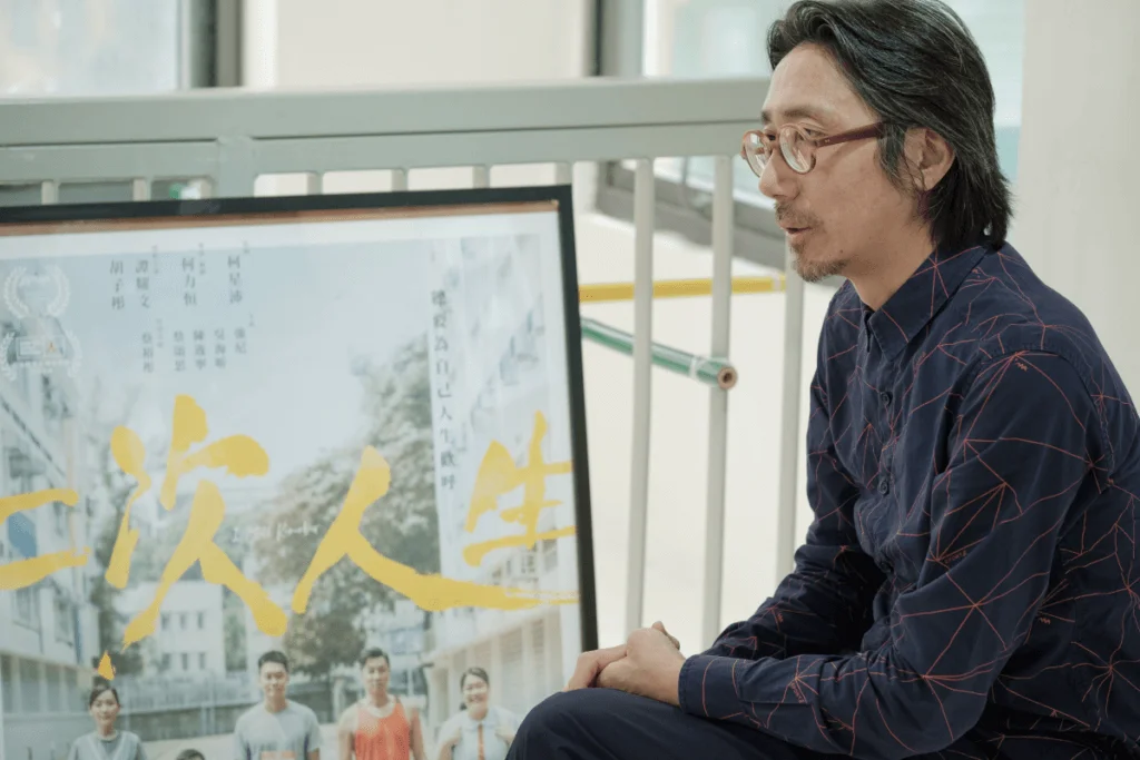 k210413charlotte-018