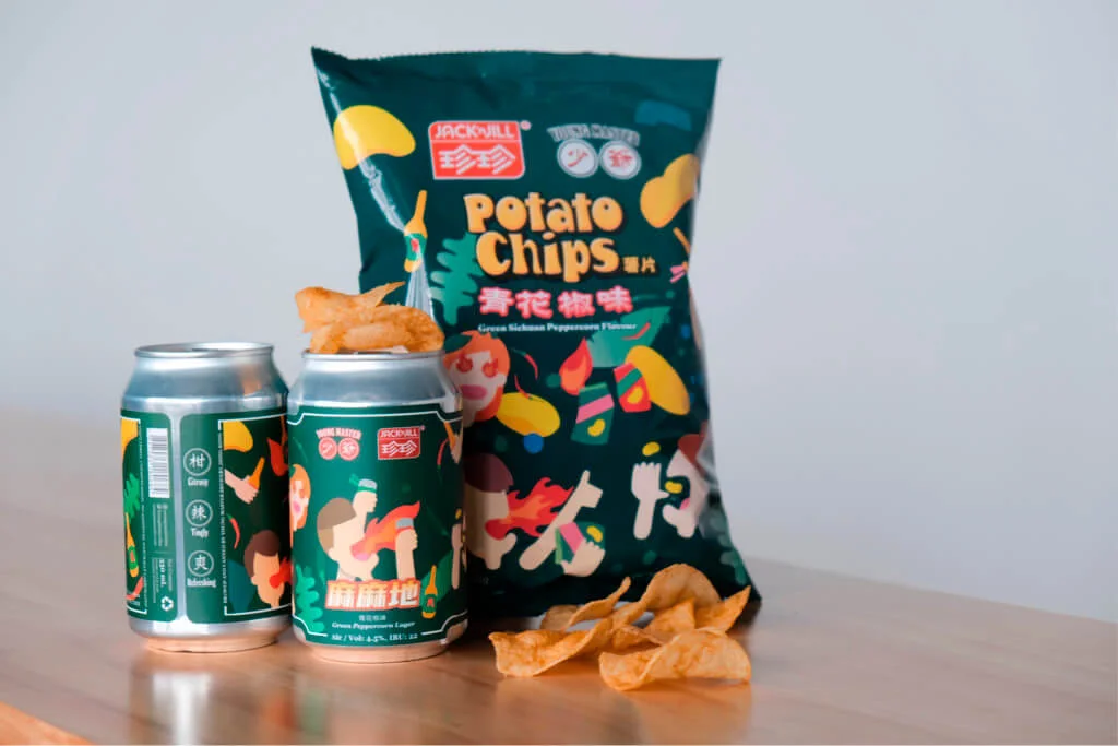 many-%e6%b0%b4%e5%8d%b0_beer3