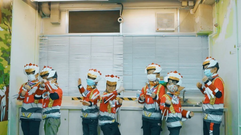 cce230d4-a265-4a92-bde2-c5acf383e693