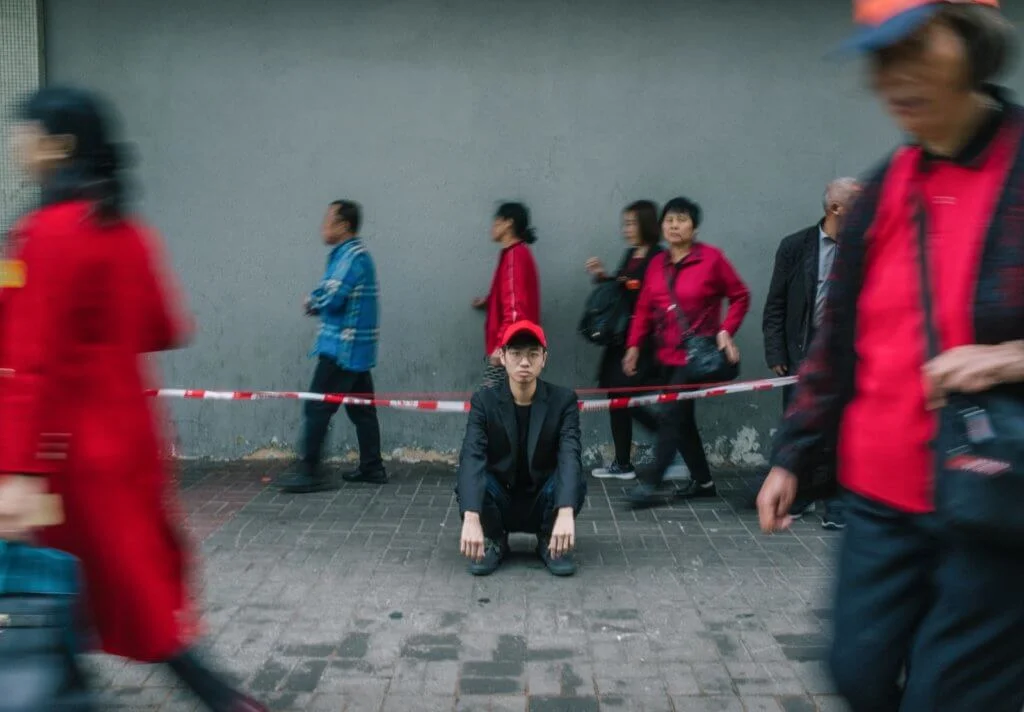 f1ab5d32-0bb2-485e-9769-09bf1678bd7a