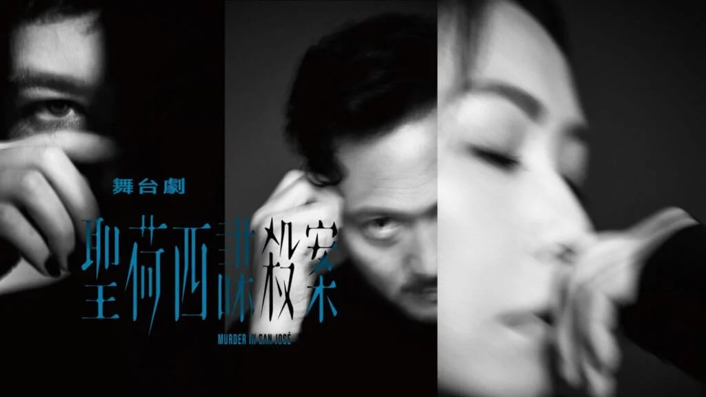 g3etvkachqoiisfyvcy6