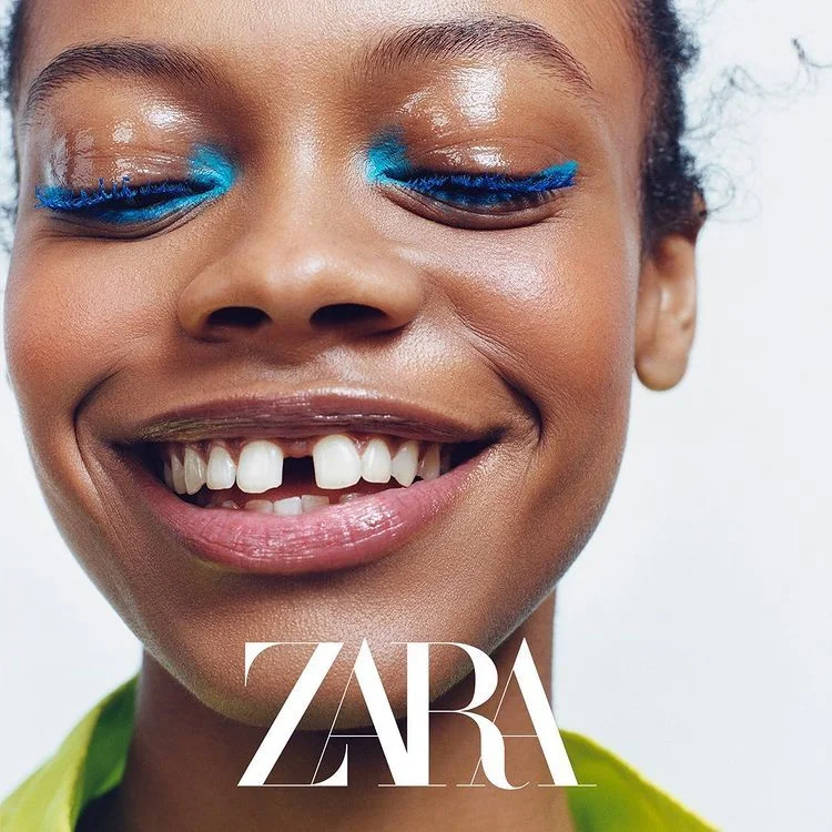 zara-2015-2019_img_750_h