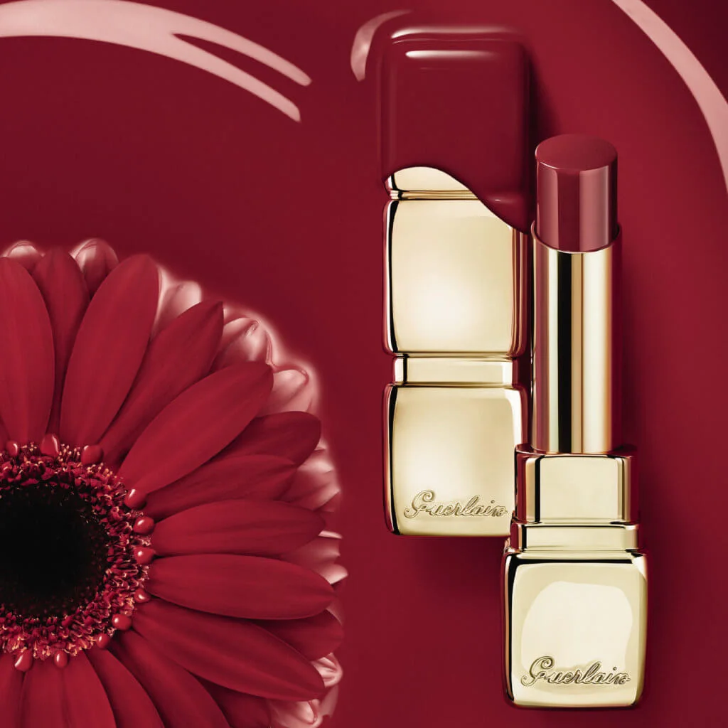 guerlain_kiss21-467_crop_cmjn