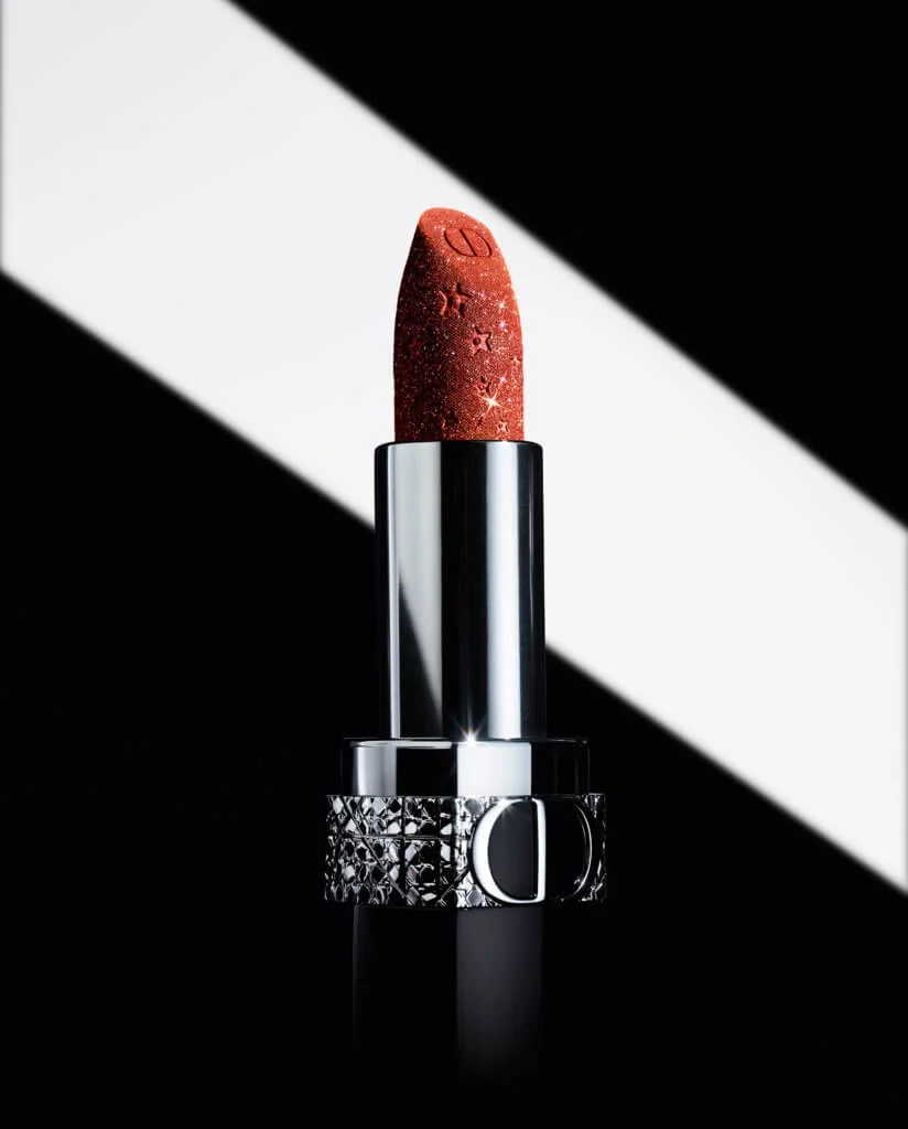 rouge-dior-star-edition-mood-2