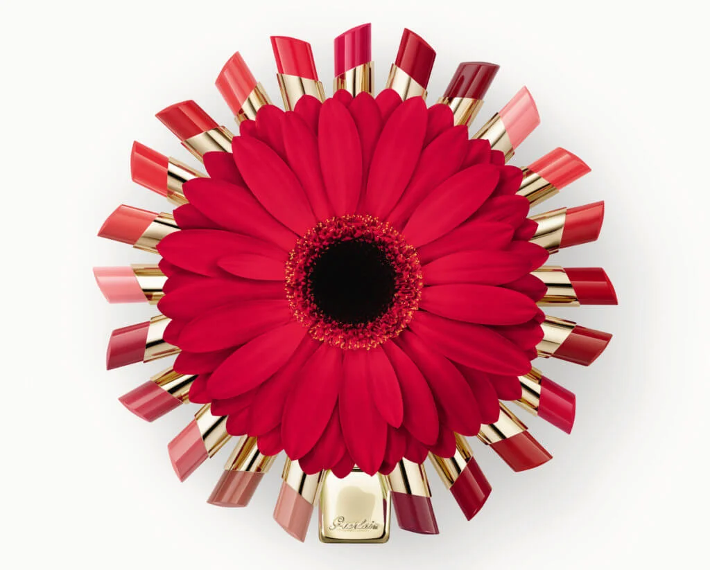 guerlain_kiss21-458_cmjn