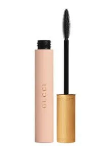 Gucci Beauty Mascara L'Obscur $315