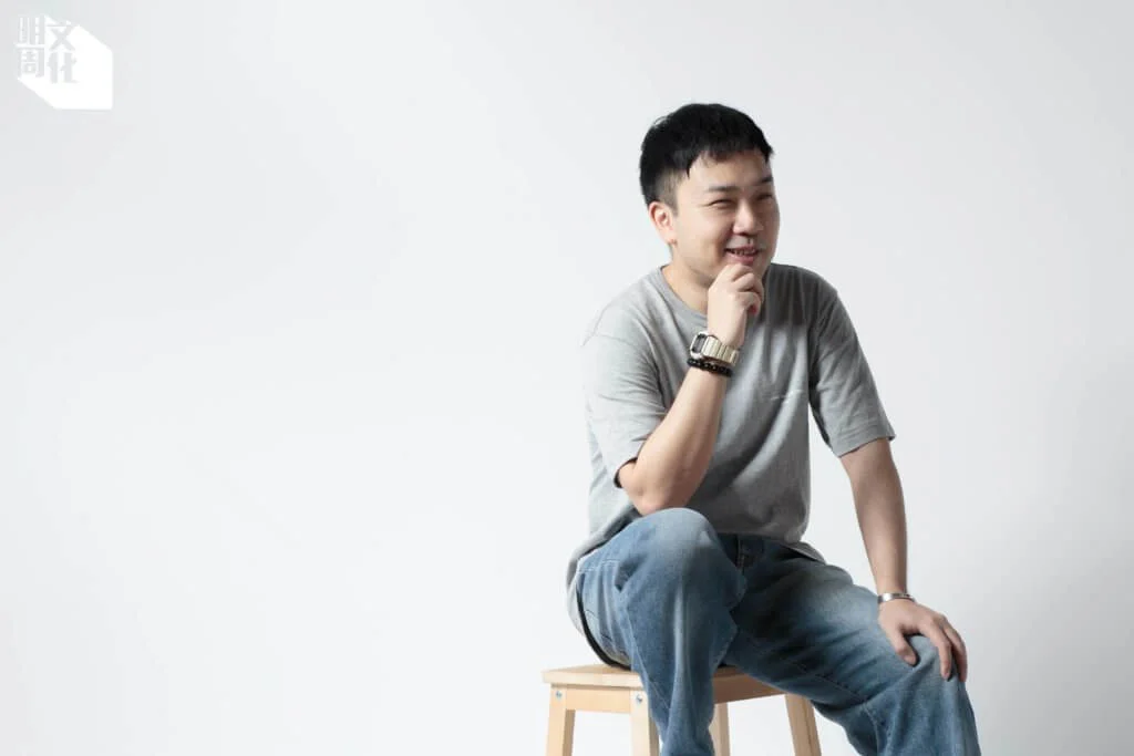 k210428charlotte-176