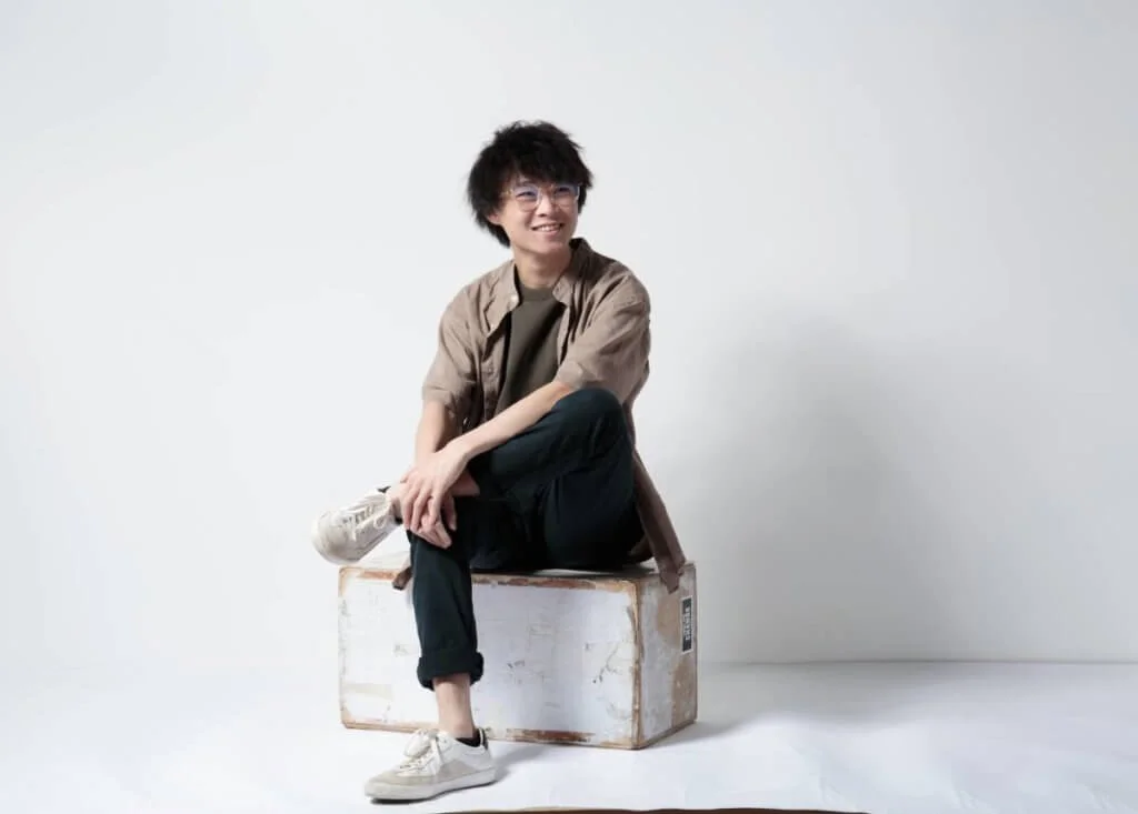 k210428charlotte-241