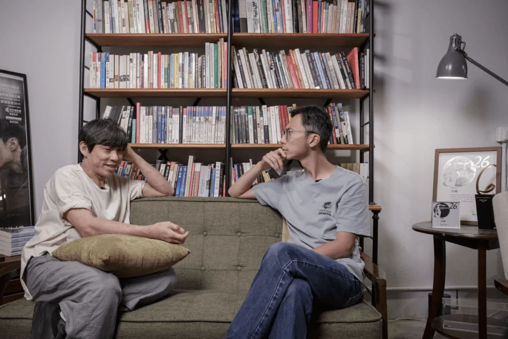 k210505charlotte-219-1