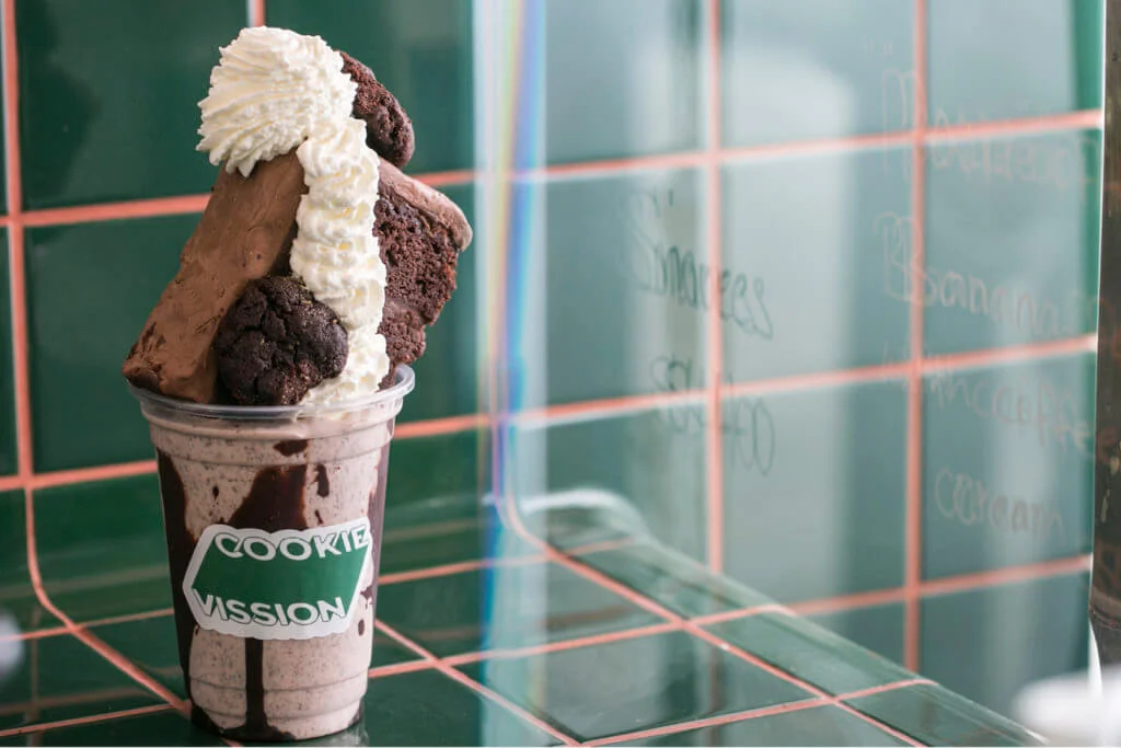 many-%e6%b0%b4%e5%8d%b0_%e6%83%b3%e9%a3%9f4