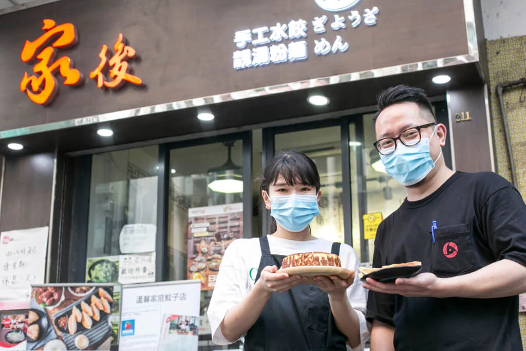 many-%e6%b0%b4%e5%8d%b0_ssp10