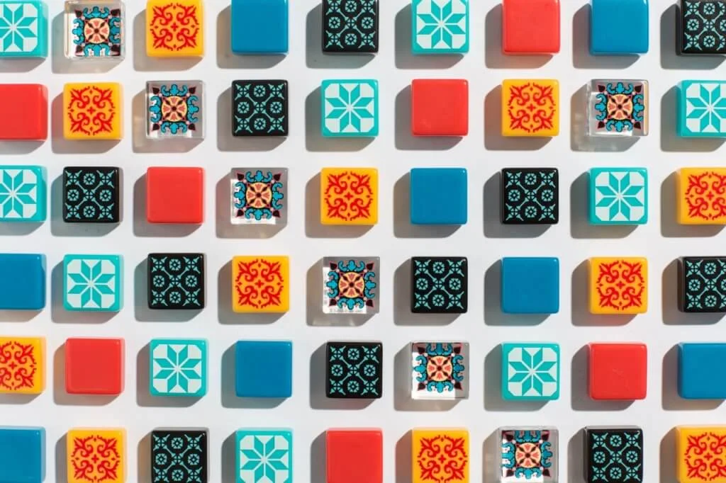 tan210427karena_0041