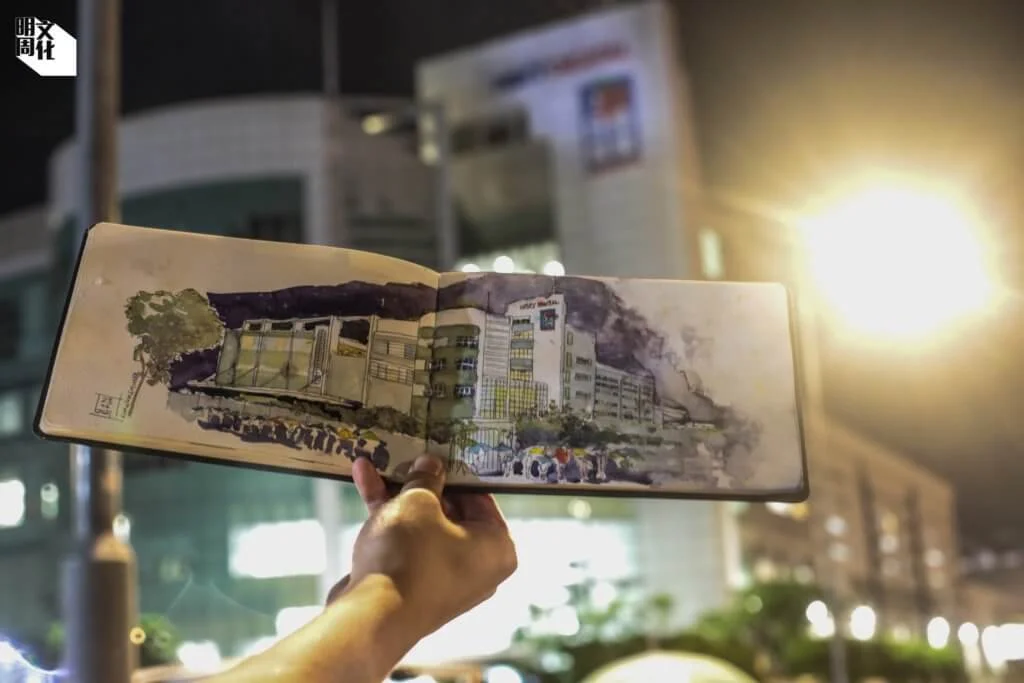 200789481_4550682294946578_5238026053771798928_n