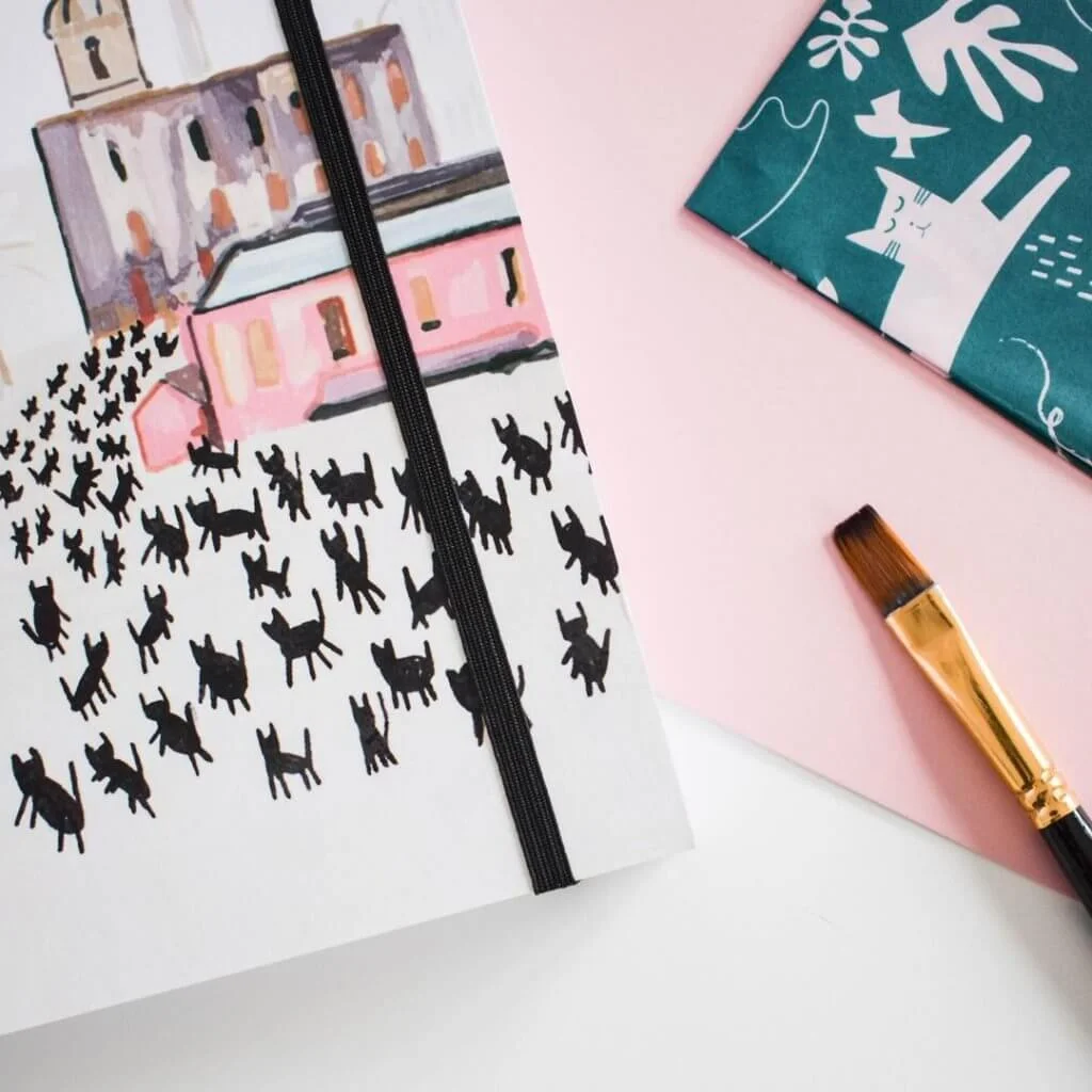 202417770_220082549957593_9085163058836493320_n