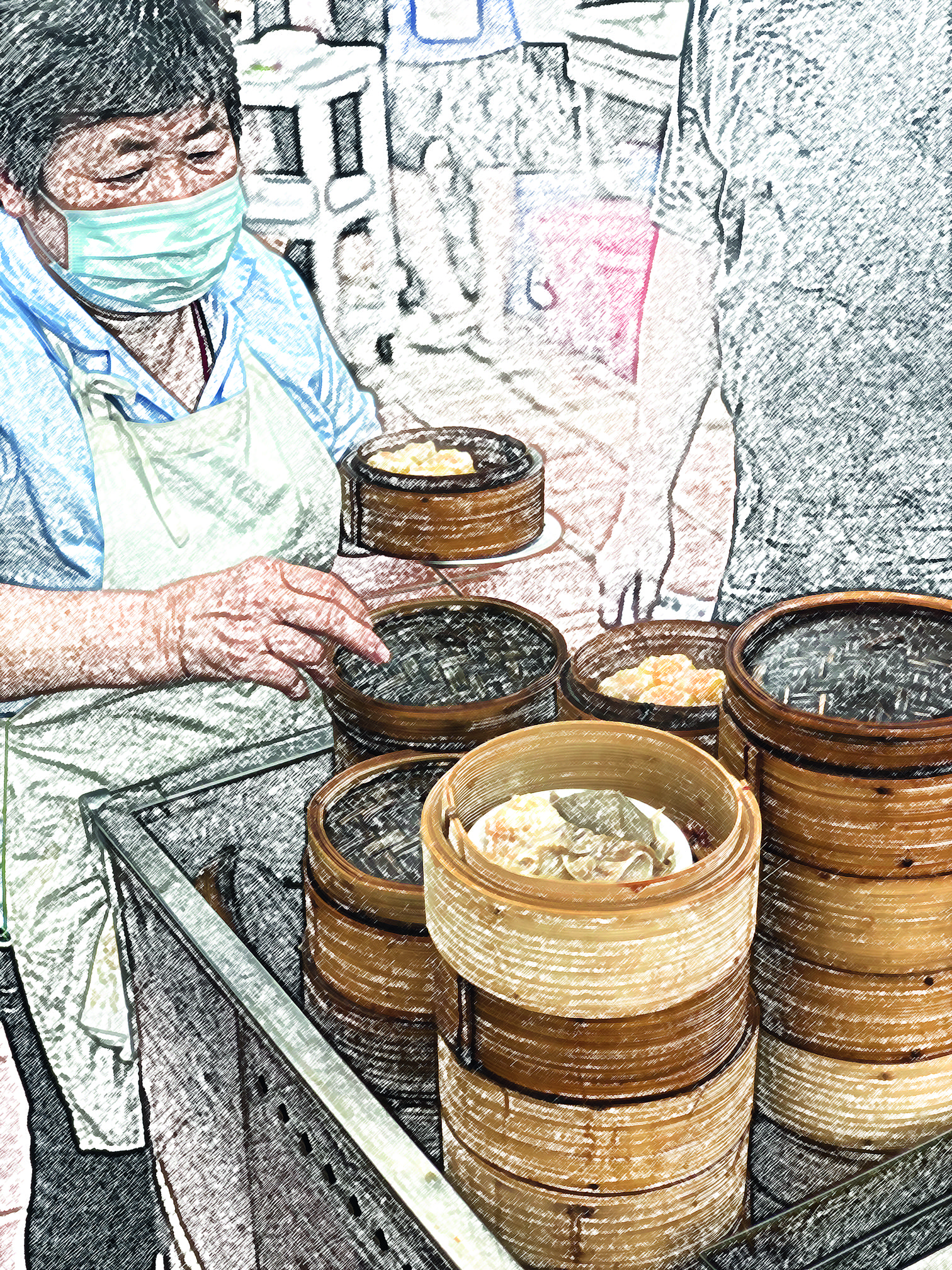 攝影:黃怡穎