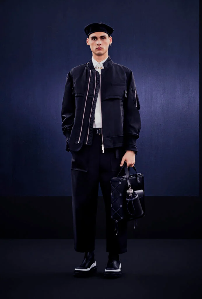 dior-and-sacai-capsule-collection-by-brett-lloyd-look-1