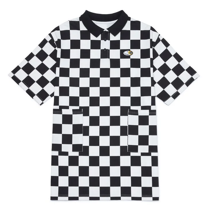 vn0a5f22p2t1_sunflowerpolodress_1