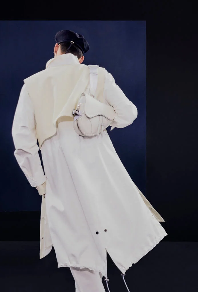 dior-and-sacai-capsule-collection-by-brett-lloyd-look-5-detail