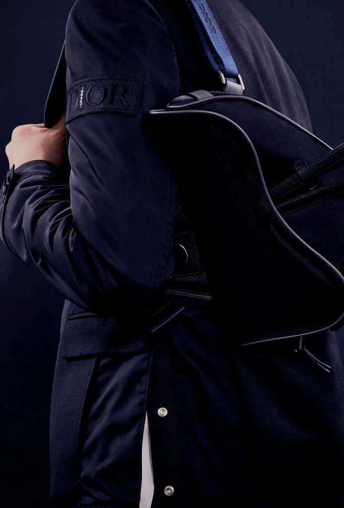 dior-and-sacai-capsule-collection-by-brett-lloyd-look-12-detail