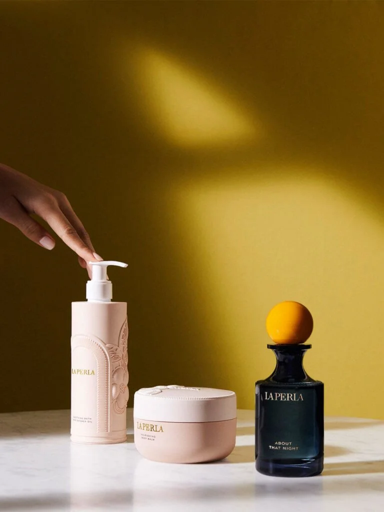 new_morning_new_me_3-4