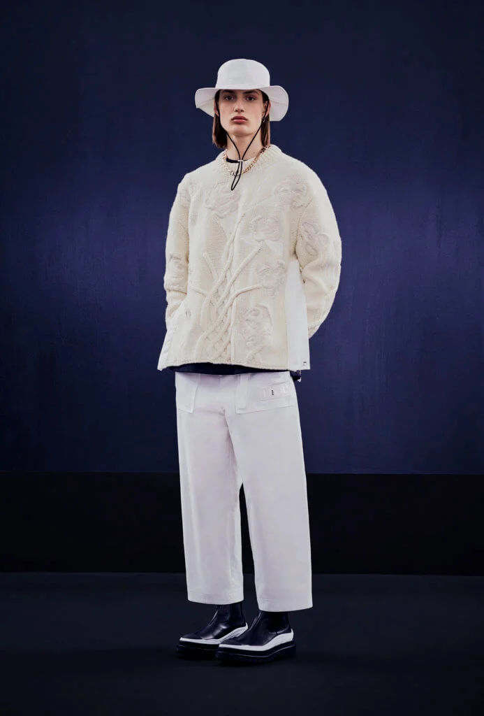 dior-and-sacai-capsule-collection-by-brett-lloyd-look-11