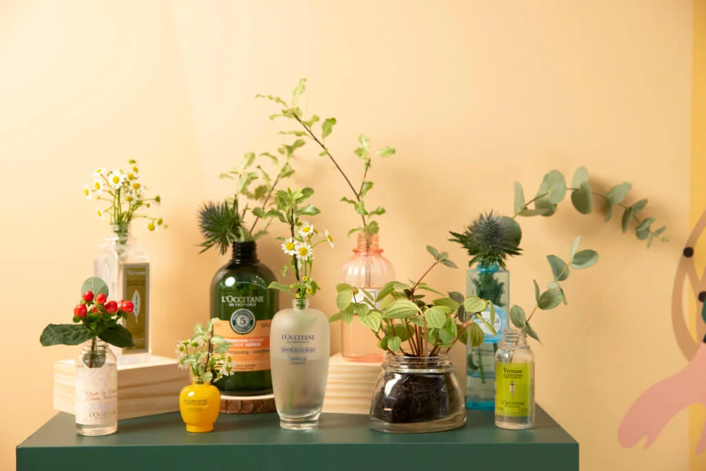 loccitane_sustainability-pop-up-in-sogo_visual_8