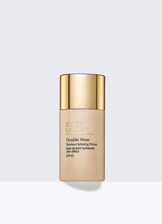 Estee Lauder Double Wear 持久保濕精華防曬底霜SPF45++++ HK$350.00/30ml