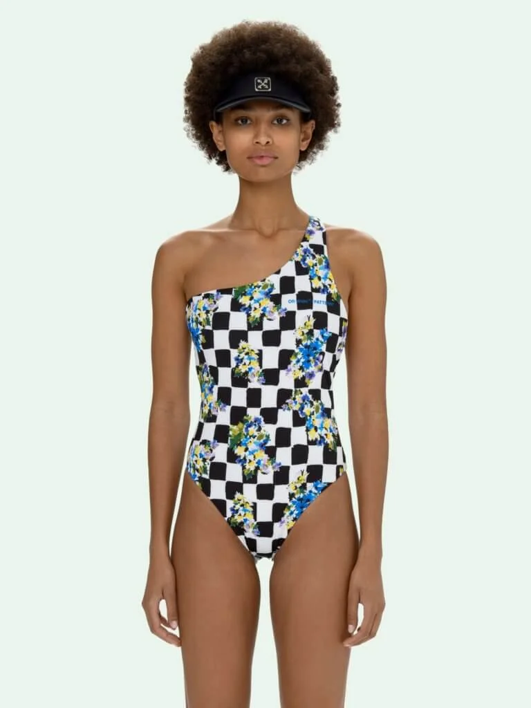 16251806_31260101_2048