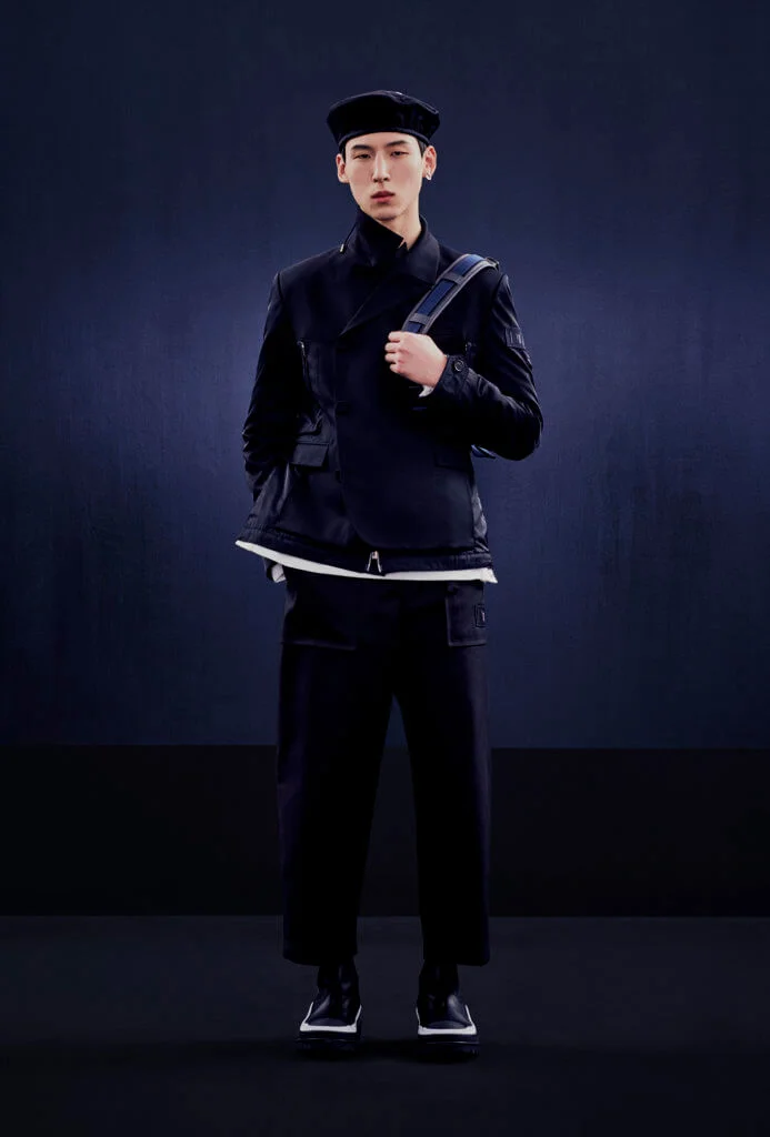 dior-and-sacai-capsule-collection-by-brett-lloyd-look-12