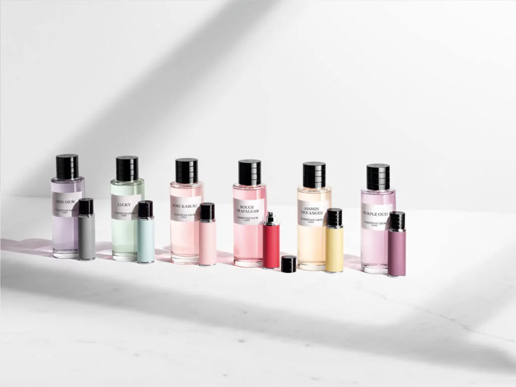 mcd-purse-spray-group