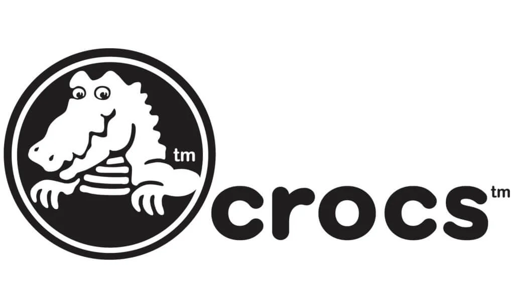 crocs_logo