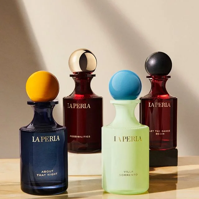 199268452_791128624935098_1785283418445530803_n