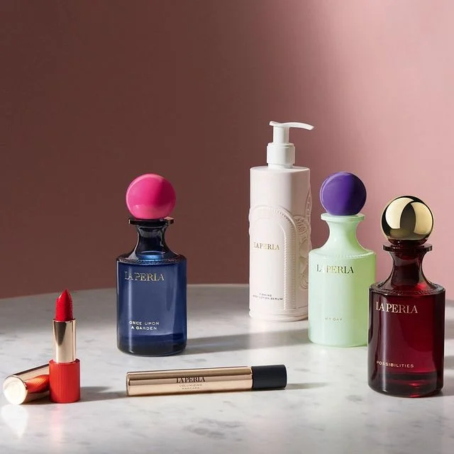 195435106_490549462286386_1685608345506467027_n