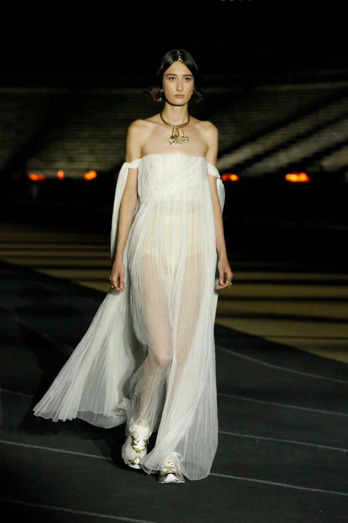 dior_cruise22_look_7