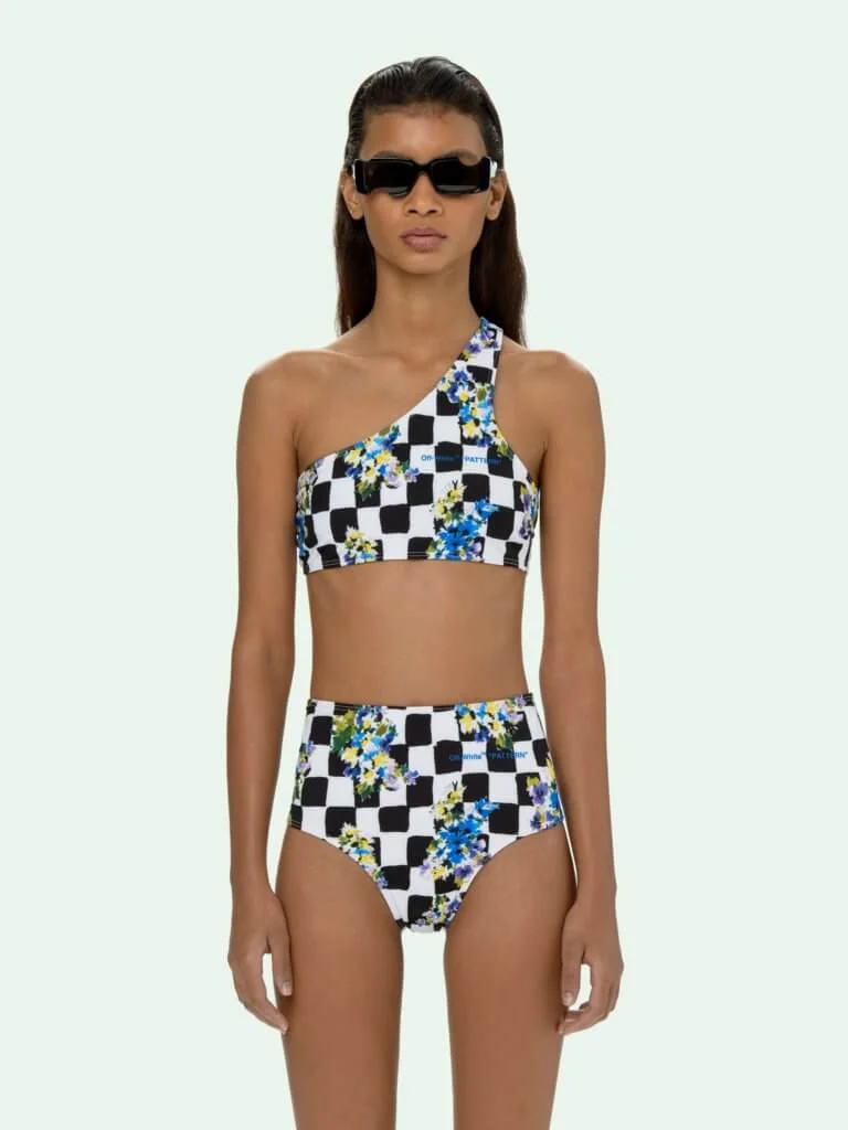 16254208_31259038_2048