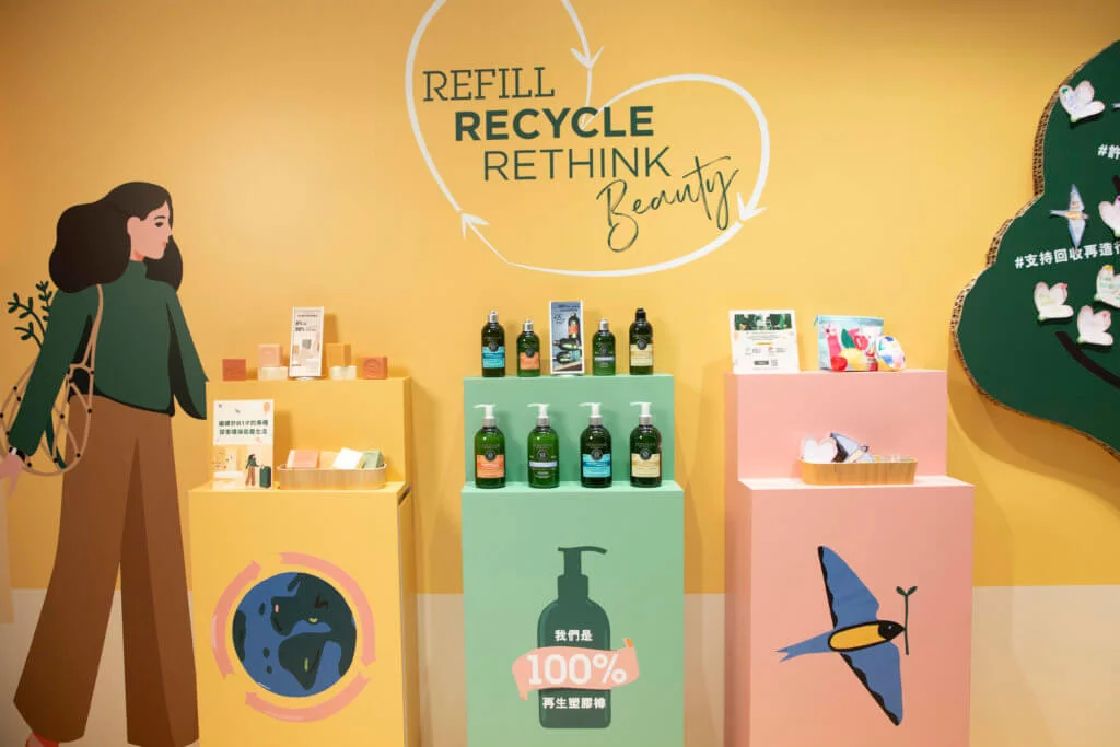 loccitane_sustainability-pop-up-in-sogo_visual_1